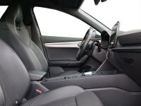 Cupra Formentor - Vorschau Bild 5