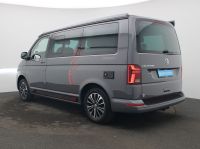 Volkswagen T6 California - Vorschau Bild 6
