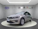 Volkswagen Golf Sportsvan Comfortline 1.4 TSI ergoActive - Volkswagen Golf: 4er
