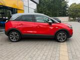 Opel Crossland X AT Ultimate,Navi,HUD,Keyless,TWW - Opel Crossland (X) in Bonn