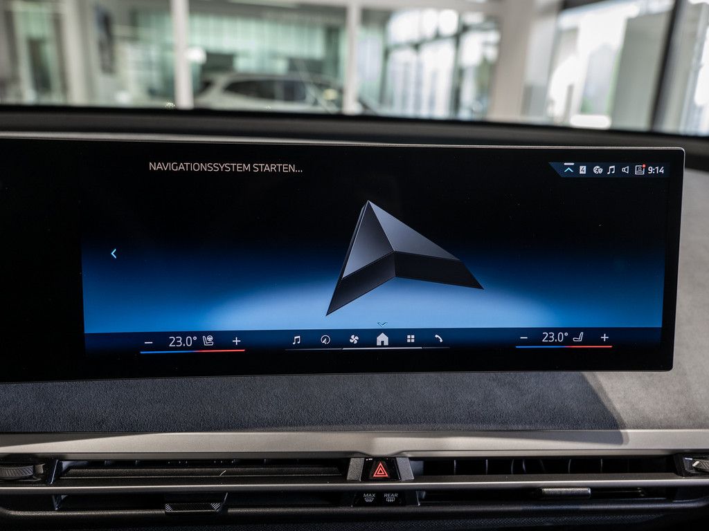 BMW iX - Bild 16