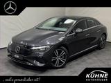 Mercedes-Benz EQE 300 Electric Art Advanced Plus + ServiceCare - Mercedes-Benz EQE Jahreswagen