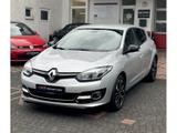 Renault Megane 1.6 Authentique *Navigation *Tempomat - Renault Megane: Authentique