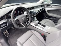Audi S6 - Vorschau Bild 9