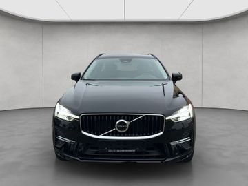 Volvo XC60 - 8