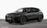 BMW iX xDrive50 AHK Driv.Assist.Prof Harman/K Laser