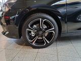 Opel Corsa Ultimate 1.2 Turbo Automatik - Opel Corsa: C