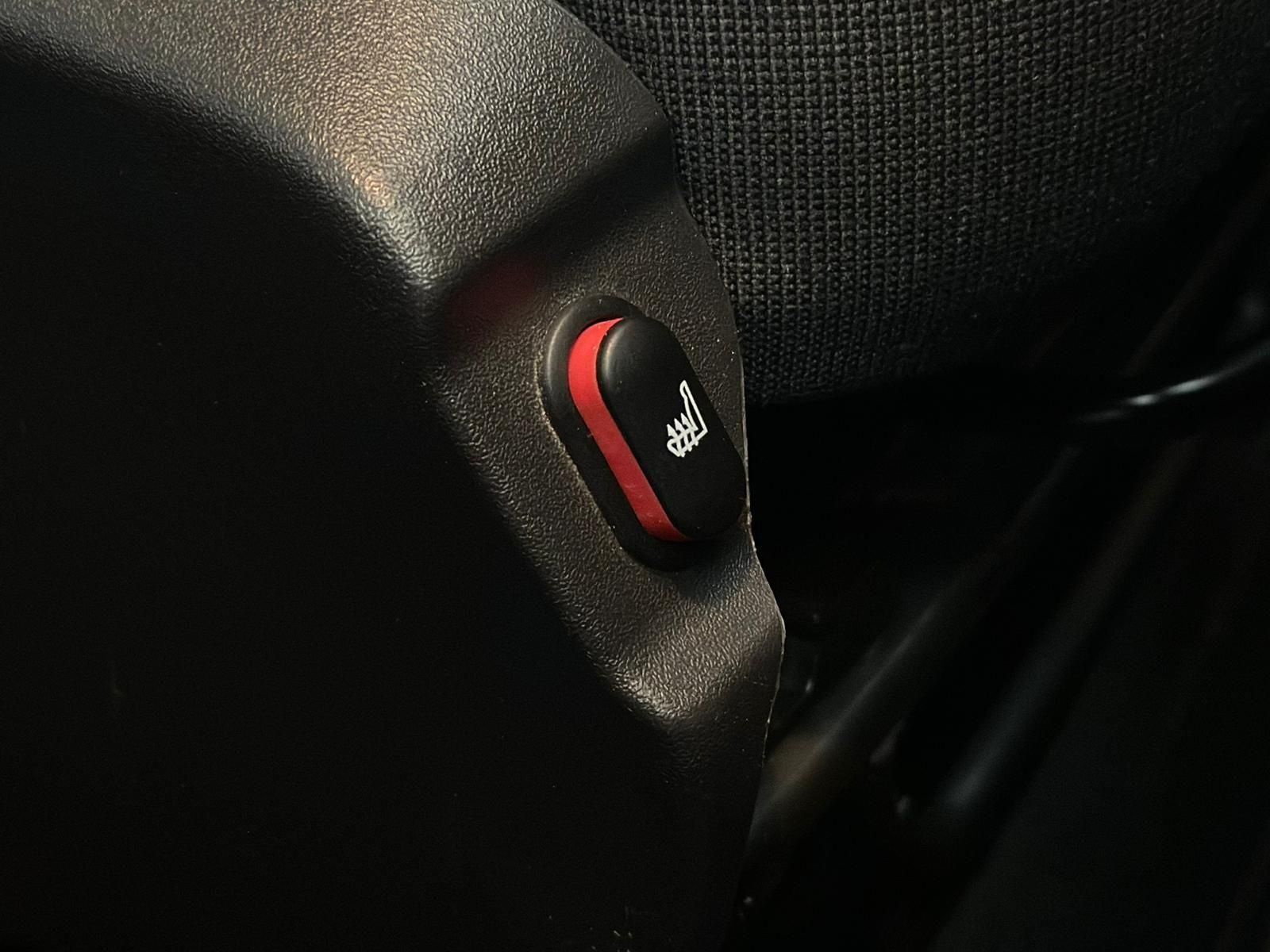 FORD Tourneo Custom 2.0TDCi TITANIUM L2* SHZ#FH#TEMPO - Image 25