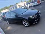 Seat Leon 1.5 TSI 96kW FR FR - Seat Leon: 1.9