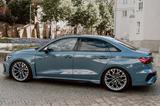 Audi RS3 8Y Limousine Pano, Matrix, B&O - Audi RS3 8PA