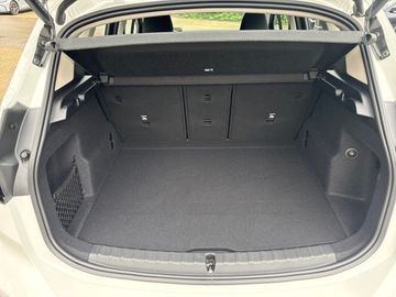 BMW 218i Head-Up DAB LED WLAN RFK Komfortzg. Shz