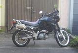 Yamaha XTZ 660 Ténéré - Offers matching your search criteria