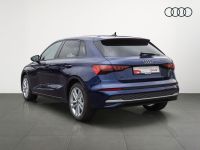 Audi A3 - Vorschau Bild 8
