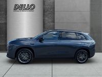 Leapmotor C10 - Vorschau Bild 2