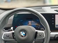 BMW X1 - Vorschau Bild 21