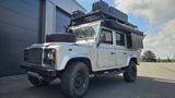 Other Defender TD5 Expeditionsmobil, Reise fertig - Offers matching your search criteria