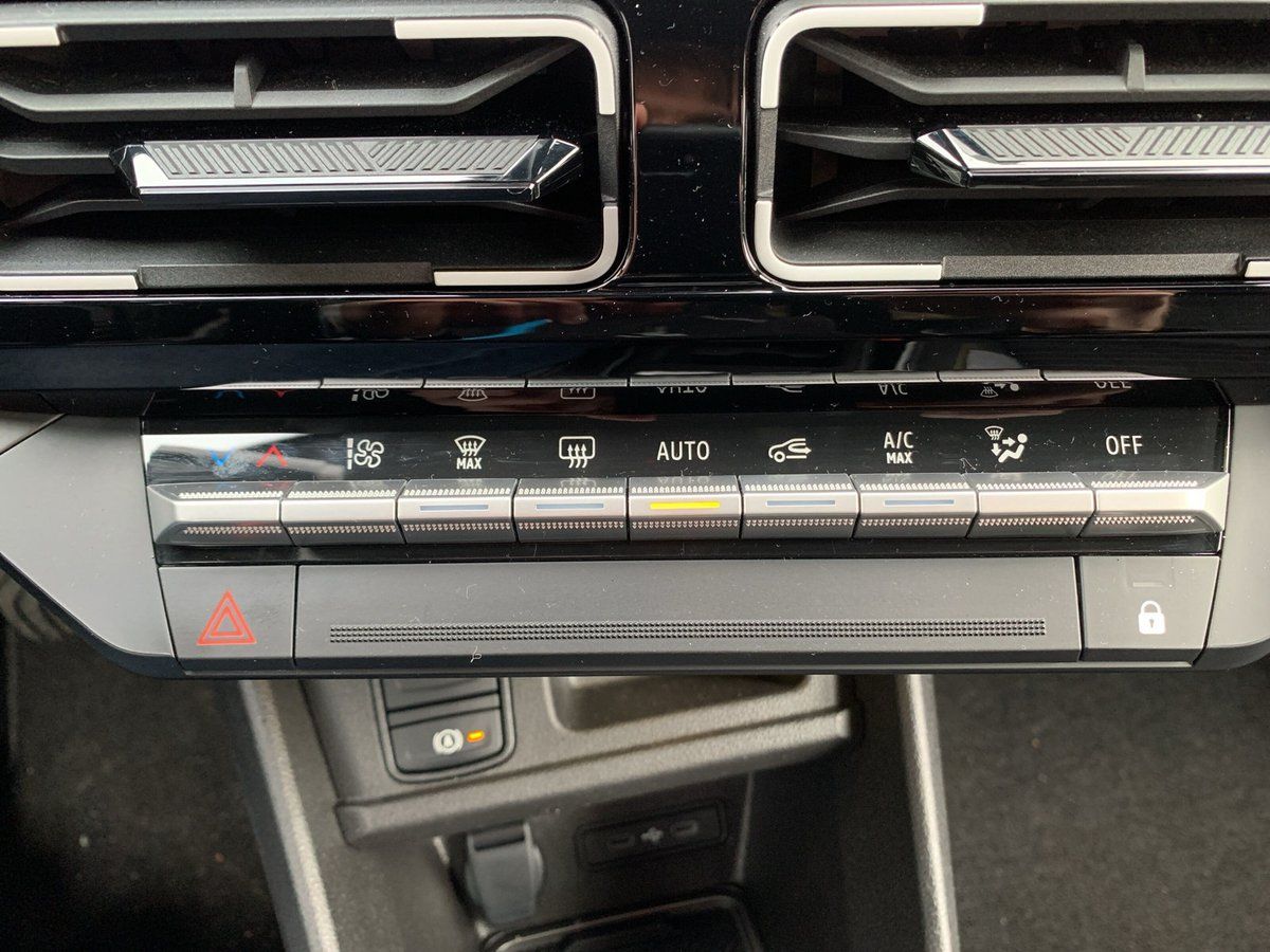 Renault R 4 - Bild 18