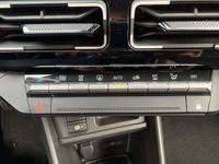 Renault R 4 - Vorschau Bild 18