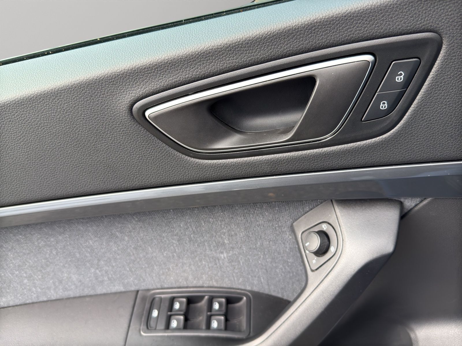 Seat Ateca - Bild 13