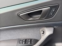 Seat Ateca - Vorschau Bild 13