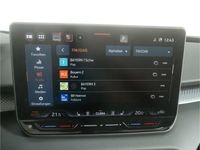 Cupra Terramar - Vorschau Bild 22