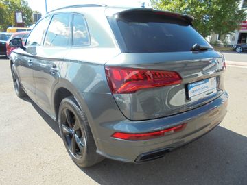 Audi Q5 - 4