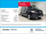 Volkswagen T6.1 California Beach Tour 2.0 TDI DSG NAV ACC - Volkswagen T6 California in Rostock