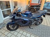 Triumph Sprint GT ABS - Angebote entsprechen deinen Suchkriterien