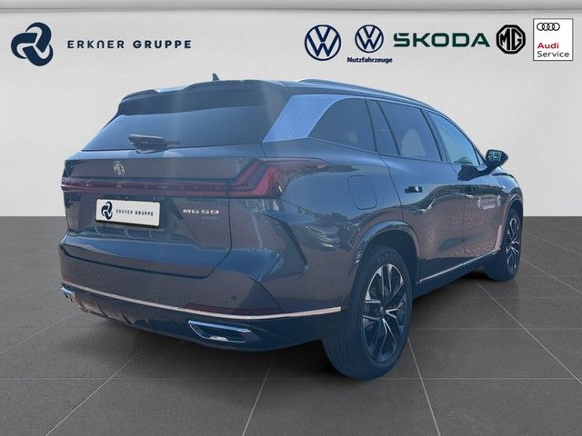 MG S9