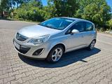Opel Corsa 1.3 CDTI ecoFLEX Selection 55kW S/S Se... - Opel Corsa Selection mit Diesel-Antrieb