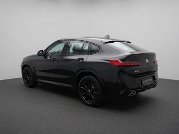 BMW X4 - 11