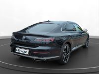 Volkswagen Arteon - Vorschau Bild 9