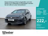 Volkswagen Golf 1.5 l eTSI DSG Energy AHK Navi LED PDC - VW Golf Neuwagen in Stuttgart