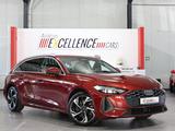 Audi A5 Avant 2.0 TFSI TECH-PLUS / TOLLES FAHRZEUG / - Audi A5: Kombi, 2.0