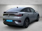 Volkswagen ID.5 GTX 220 kW 4Motion *SOH91%*Wärmepumpe*Navi* - scheckheftgepflegte VW ID.5