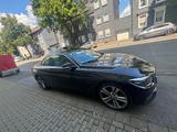 BMW 430i xDrive Cabrio - BMW 430 in Wuppertal