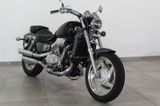 Honda VF 750C Magna / LED/ Carbon Look - HONDA CHEMNITZ