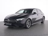 Mercedes-Benz A 180 AMG+KEYLESS+MULTIBEAM+KAMERA+SPIEGEL-PAKET - Mercedes-Benz A 180 in Leipzig