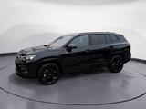 Volkswagen Tayron R-Line 2,0 l TSI OPF 4MOTION   7-Gang-Dop