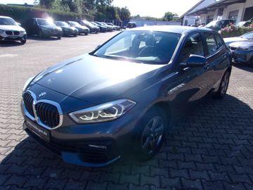 BMW 116 - 3