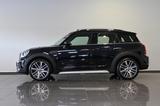 MINI Countryman Cooper Yours Trim Leder AHK Pano 19" - MINI MINI: Leder