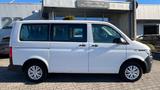 Volkswagen T6.1 Transporter Kombi 9-Sitzer - Volkswagen T6 Kombi in Dortmund