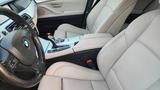 BMW 525d xDrive Touring -M-Paket Motor erst 42TKM - BMW: 5er Xdrive