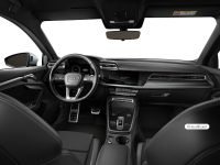 Audi A3 - Vorschau Bild 9