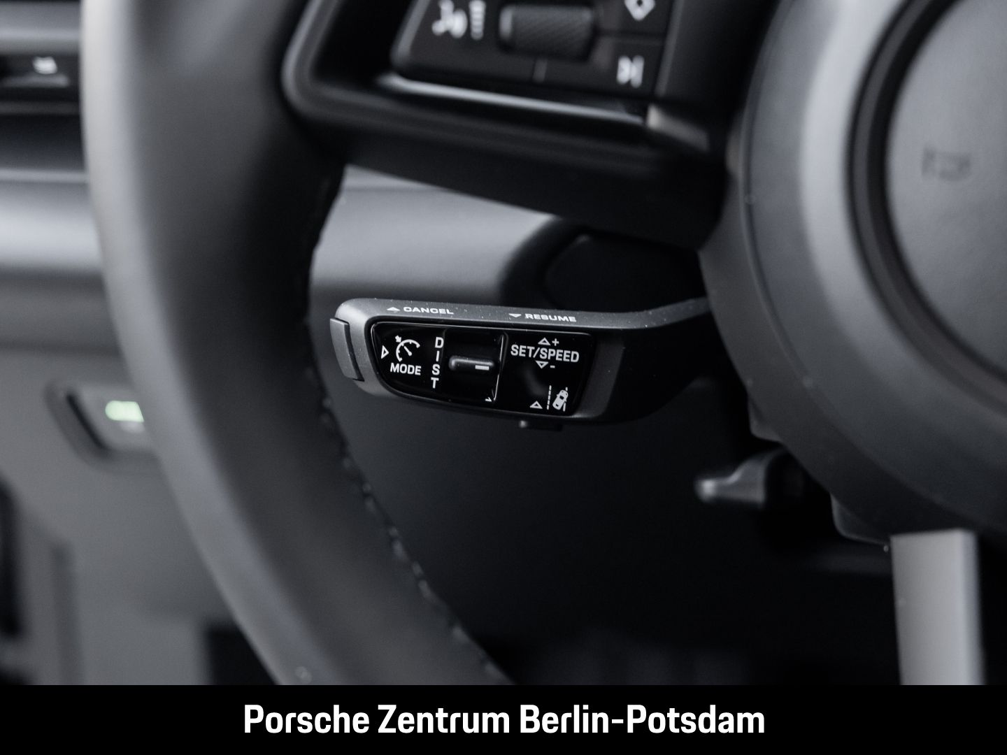 Porsche Macan - Bild 25