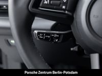 Porsche Macan - Vorschau Bild 25