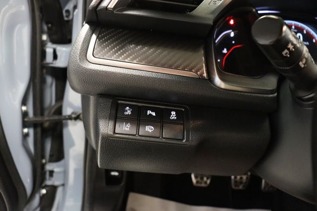 Fahrzeugabbildung Honda Civic Lim. 5-trg. 1.5 Sport|KAMERA|ACC|LED|SHZ|