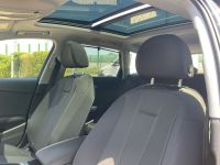 Audi A4 - Vorschau Bild 23