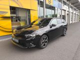Opel Astra ST*Ultimate*AT8*Navi*Leder*FSHZ*el.Heckkl. - Opel Astra: Kombi, H