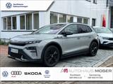 Skoda Elroq RS 4x4 84 AHK*HeadUp*Canton*MTRX*360*DCC!! - ŠKODA ELROQ RS